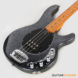 Sire Z3 4-String Bass - Sparkle Black (2024)
