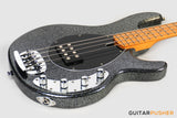 Sire Z3 4-String Bass - Sparkle Black (2024)