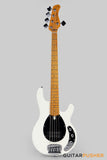 Sire Z3 5-String Bass - Antique White (2024)