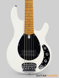 Sire Z3 5-String Bass - Antique White (2024)