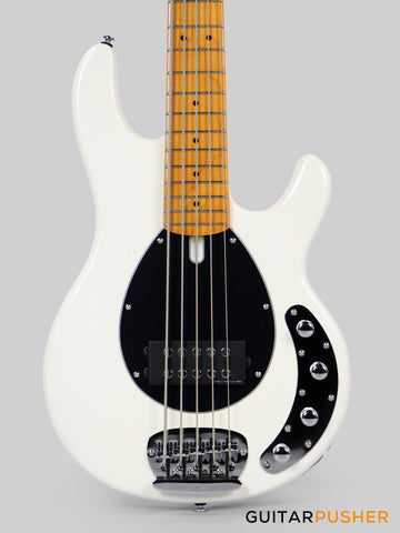 Sire Z3 5-String Bass - Antique White (2024)