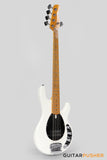 Sire Z3 5-String Bass - Antique White (2024)