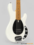 Sire Z3 5-String Bass - Antique White (2024)