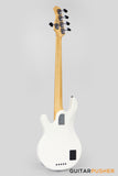 Sire Z3 5-String Bass - Antique White (2024)