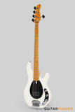 Sire Z3 5-String Bass - Antique White (2024)