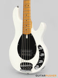 Sire Z3 5-String Bass - Antique White (2024)