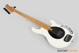 Sire Z3 5-String Bass - Antique White (2024)