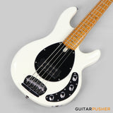 Sire Z3 5-String Bass - Antique White (2024)