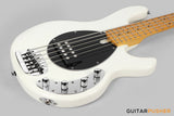 Sire Z3 5-String Bass - Antique White (2024)