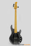 Sire Z3 5-String Bass - Sparkle Black (2024)
