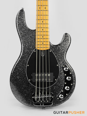 Sire Z3 5-String Bass - Sparkle Black (2024)