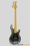 Sire Z3 5-String Bass - Sparkle Black (2024)