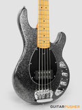 Sire Z3 5-String Bass - Sparkle Black (2024)