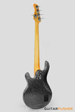 Sire Z3 5-String Bass - Sparkle Black (2024)
