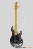 Sire Z3 5-String Bass - Sparkle Black (2024)