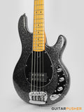 Sire Z3 5-String Bass - Sparkle Black (2024)