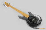 Sire Z3 5-String Bass - Sparkle Black (2024)