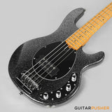 Sire Z3 5-String Bass - Sparkle Black (2024)