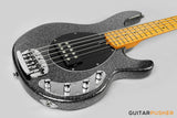 Sire Z3 5-String Bass - Sparkle Black (2024)
