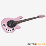 Sire Z7 Alder 4-String Bass - Burgundy (2024)