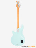 Sire Z7 Alder 4-String Bass - Mint (2024)