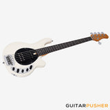 Sire Z7 Alder 5-String Bass - Antique White (2024)