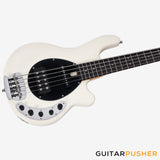 Sire Z7 Alder 5-String Bass - Antique White (2024)