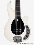 Sire Z7 Alder 5-String Bass - Antique White (2024)