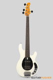 Sire Z7 Alder 5-String Bass - Antique White (2024)