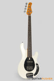 Sire Z7 Alder 5-String Bass - Antique White (2024)