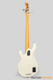 Sire Z7 Alder 5-String Bass - Antique White (2024)