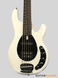 Sire Z7 Alder 5-String Bass - Antique White (2024)