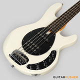 Sire Z7 Alder 5-String Bass - Antique White (2024)
