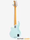 Sire Z7 Alder 5-String Bass - Mint (2024)