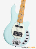 Sire Z7 Alder 5-String Bass - Mint (2024)