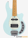 Sire Z7 Alder 5-String Bass - Mint (2024)