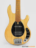 Sire Z7 Swamp Ash 5-String Bass - Natural (2024)