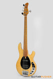 Sire Z7 Swamp Ash 5-String Bass - Natural (2024)