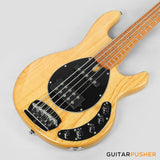 Sire Z7 Swamp Ash 5-String Bass - Natural (2024)