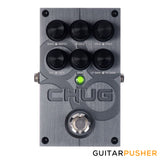 Solar Guitars Chug High Gain Preamp w/ Noise Gate