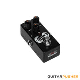 SORAN JBS-01 Up! Booster Mini Effects Pedal