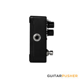 SORAN JBS-01 Up! Booster Mini Effects Pedal