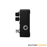 SORAN JBS-01 Up! Booster Mini Effects Pedal