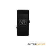 SORAN JBS-01 Up! Booster Mini Effects Pedal