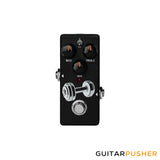 SORAN JBS-01 Up! Booster Mini Effects Pedal