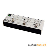 SORAN JCMS-B3 Go Rig B Multi-Effects Stompbox Processor