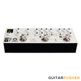 SORAN JCMS-B3 Go Rig B Multi-Effects Stompbox Processor
