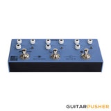 SORAN JCMS-G3B Go Rig II Multi-Effects Stompbox Processor