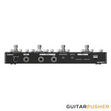 SORAN JCMS-G4 Go Rig IV Multi-Effects Stompbox Processor