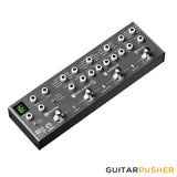 SORAN JCMS-G4 Go Rig IV Multi-Effects Stompbox Processor